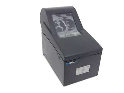 New VeriFone P540 Ruby Impact Journal Printer 55557-01-R  • $349.95