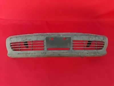 ✰JDM OEM Mitsubishi Lancer CB3A 92-95 (Fits Mirage & Wagon) Libero 4 Doors CB4A✰ • $365