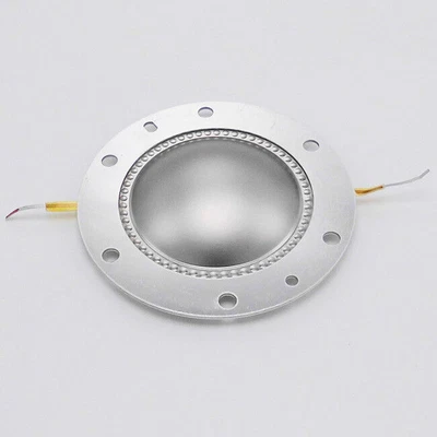 $12 • Buy Replacement Diaphragm For Peavey 22XT 22XT+ RX22, SP2 SP4 SP-4X, 8 Ohm