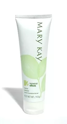 Mary Kay Botanical Effects CLEANSE 2 (2 Total)  NEW • $6.38