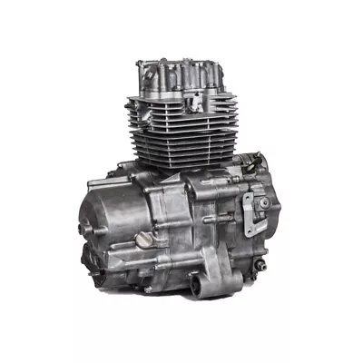 Honda Recon 250 TE 02-15 Engine Motor Rebuilt In Stock Ready To Ship • $1999.99