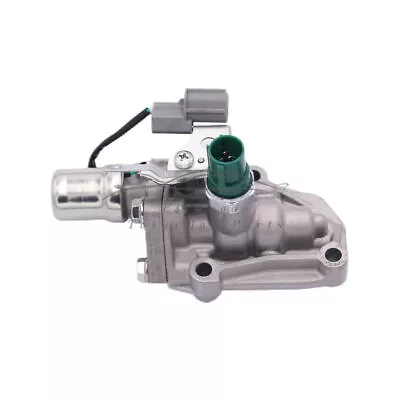 New VTEC Variable Timing Solenoid For Honda Acura B16 B17 B18c B18c1 15810P30005 • $65.12