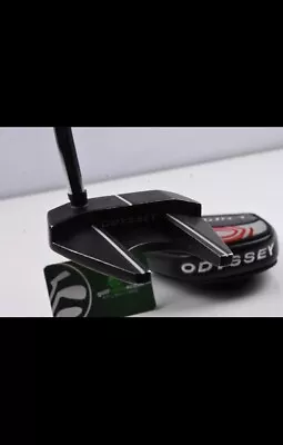 Odyssey O-Works 2020 #7 Putter / 36 Inch • £89.99