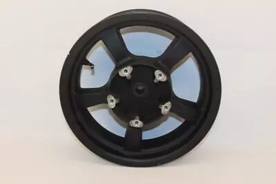 Rim Rear For Scooter TGB 125 X MOTION 2010 To 2013 • $179.50