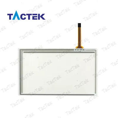 Touch Screen Panel Glass Digitizer For G-SCAN TOOL G1PZFMN001 TMGG1PZFMN001 • $70