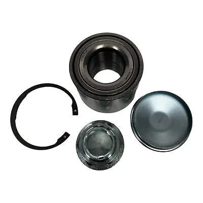 Fits Dacia Dokker Duster Logan Mk2 2007-On Rear Wheel Bearing Kit Drum Brake • £25.99