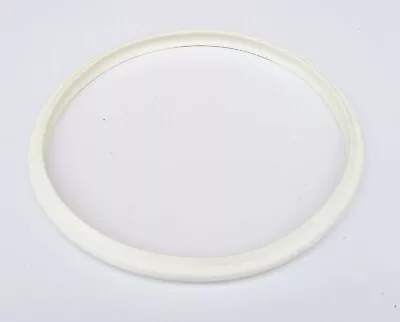 £21.99 • Buy Genuine Tower/Russell Hobbs Pressure Cooker Gasket - FAG125 Replaces FAG009