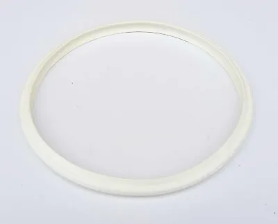 Genuine Tower/Russell Hobbs Pressure Cooker Gasket - FAG125 Replaces FAG009 • £22.99