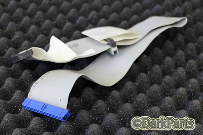 £2.68 • Buy Dell PowerEdge 840 IDE Drive Cable 1H289 01H289