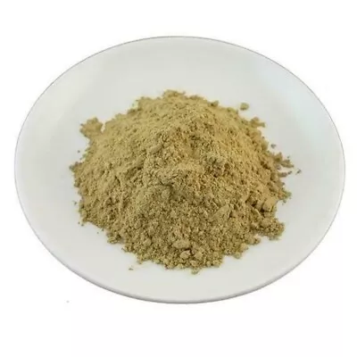 Multani Mitti Clay Powder Fullers Earth 100% Pure Natural Premium Cosmetic Grade • $8.54