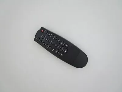 £12.73 • Buy Remote Control For MARANTZ CD5005 CD385 CD11LE CD17MKIII Compact CD Disc Player
