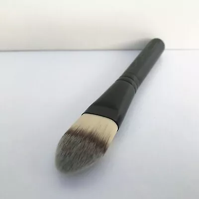 £19.64 • Buy 1x MAC 190SE Foundation Brush, Medium Size, Brand New! 
