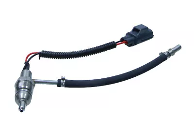 £139.53 • Buy 17-0718 MAXGEAR Injection Unit, Soot/particulate Filter Regeneration For FORD