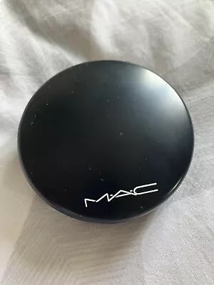 Mac Mineralize Skinfinish Natural Powder Shade Give Me Sun See Description • £6.50