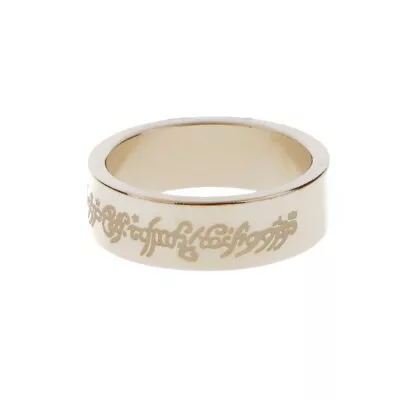 £6.42 • Buy Magic Magnetic Ring PK Magician Trick Props Street Stage Show Tool 20mm Silver