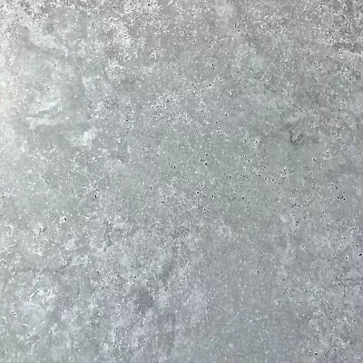 Concrete Grey Matt 5mm Bathroom Wall Panels Shower Wet Wall PVC Kitchen Cladding • £0.99