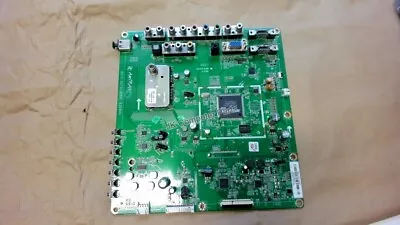 Vizio 32  E320VL 3632-1122-0395 3632-1122-0150 Main Video Board Motherboard • $45.28