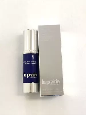 La Prairie Extrait Of Skin Caviar Firming Complex 1 Oz / 30ml  New In Box • $359.98