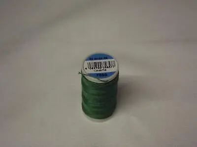 Coats Duet Sewing Thread 100% Polyester Cordonnet 30m - 07699 • £2.39