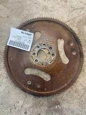 06-23 DODGE CHARGER Flywheel At 5.7l • $60