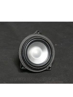 £24.50 • Buy BMW  E82 E88 E90 E91 E92 E93 Top Hifi Harman Kardon Door Speaker