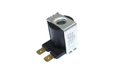 Replacement Solenoid Coil Fits Triton Mira Redring Gainsborough Electric Showers • £12.78