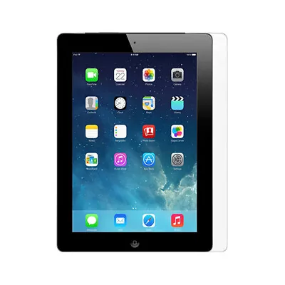 Apple IPad 4 • $141.45