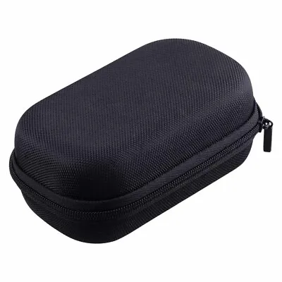 $18.59 • Buy Hard Portable Remote Control Fit For DJI SPARK Storage Bag Case Protector L1