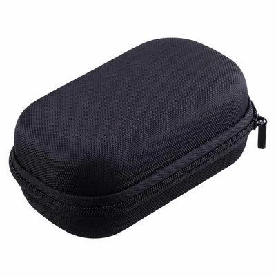 $17.20 • Buy Hard Portable Remote Control Fit For DJI SPARK Storage Bag Case Protector L1