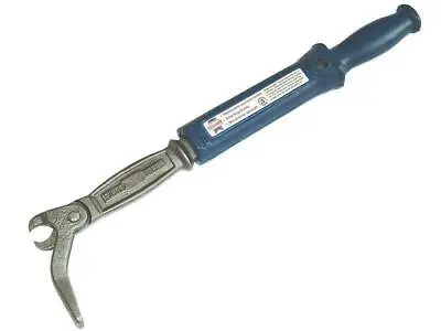 Faithfull Nail Puller 60Cm (24In) FAINAILPULL • £53.31