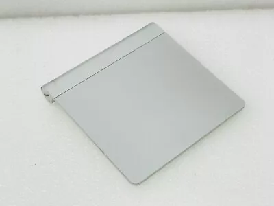 Apple A1339 Magic Trackpad - Wireless Bluetooth Multi-Touch Trackpad / USED • $31.99