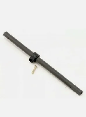 Blade MSR X Carbon Fibre Main Shaft With Collar And Hardware BLH3207 • £9.55