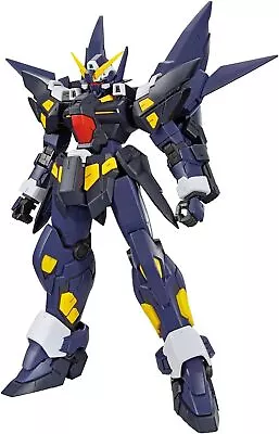 Bandai Hobby Super Robot Wars HG Huckebein Mk-II Model Kit Action Figures • $120.30