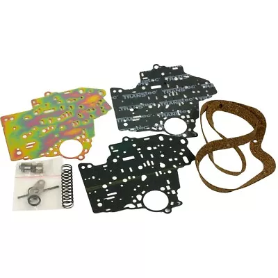 40228 B&M Automatic Transmission Shift Kit For Mercury Montego Monterey Marquis • $133.43