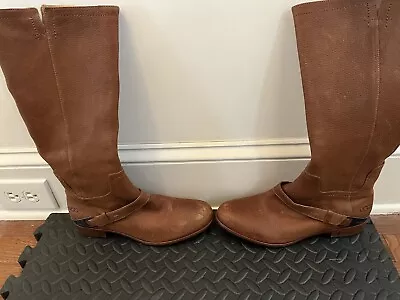 Ugg Channing Boot Women’s 9 • $35