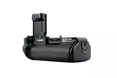 Canon BG-E3 Battery Grip For EOS 350D & 400D - New • £65