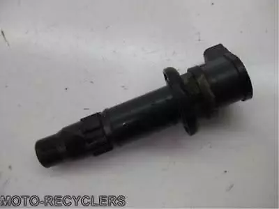 04 - 08  CRF250R CRF250 CRF 250 Ignition Coil Spark    Q   • $20