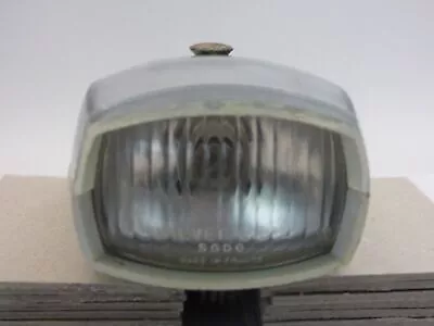 Vintage Cibie Front Light / Headlight - Vgc • $51.22