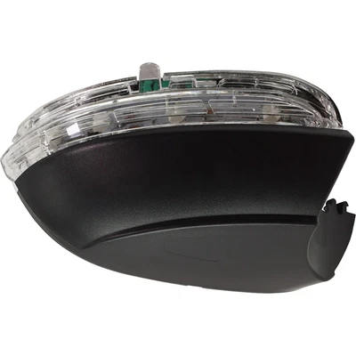 $28.02 • Buy 3C8949102D New Mirror Turn Signal Lights Passenger Right Side For VW RH Hand
