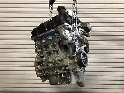 12-16 Bmw F30 F32 328xi 428xi N26 Engine Long Block 113k Miles Tested! • $2299.99