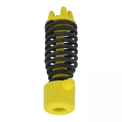 1736221 Premium 1900243 Brake & Clutch Pedal Controls Spring For Ford • $10.28