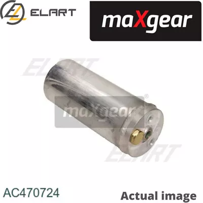 Dryer Air Conditioning For Honda Rover Mg 4ee 2 Insight Ze Eca1 F18b2 Maxgear • £24.26