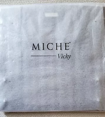 MICHE Classic Shell   Vicky  ~ NEW In Package! • $15