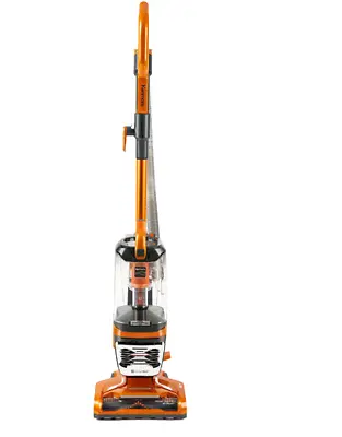 $144.99 • Buy Kenmore DU Bagless Upright Vacuum Cleaner Featherlite HEPA Vac Lift-Up Portable