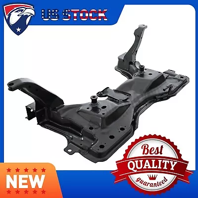 Front Subframe Crossmember Suspension For Ford Transit Connect 2002-2013 • $589.92