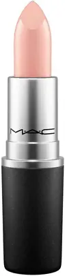 £33.21 • Buy MAC Cremesheen Lipstick - Creme D'Nude - 3g