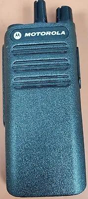 Motorola CP100D-NK DMR UHF • $449