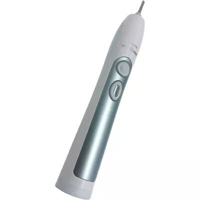 Electric Toothbrush Handle For Philips Sonicare Flexcare+ HX6960 Handle • $84.98
