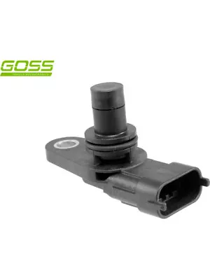 Goss Engine Camshaft Position Sensor Fits Holden Captiva 7 3.2 CG I AWD (SC234) • $76.28