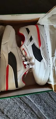 $40 • Buy Puma Women Sneakers